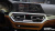 BMW 3-Series M340i Performance, 2022