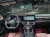 Ford Mustang 2.3 Ecoboost Premium Convertible, 2024