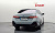 BMW 5-Series 530i xDrive M Sport, 2025