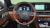 Kia Mohave Diesel 3.0 4WD 5-Seater, 2023