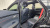 Genesis GV70 2.2 Diesel AWD, 2023