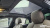 BMW 5-Series 523d, 2024