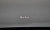 Mercedes-Benz E-Class E300 4MATIC AMG Line, 2025