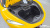 Mclaren GT 4.0, 2022