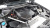 BMW X4 xDrive20i xLine, 2023