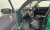 Mini Countryman ALL4 Classic, 2024