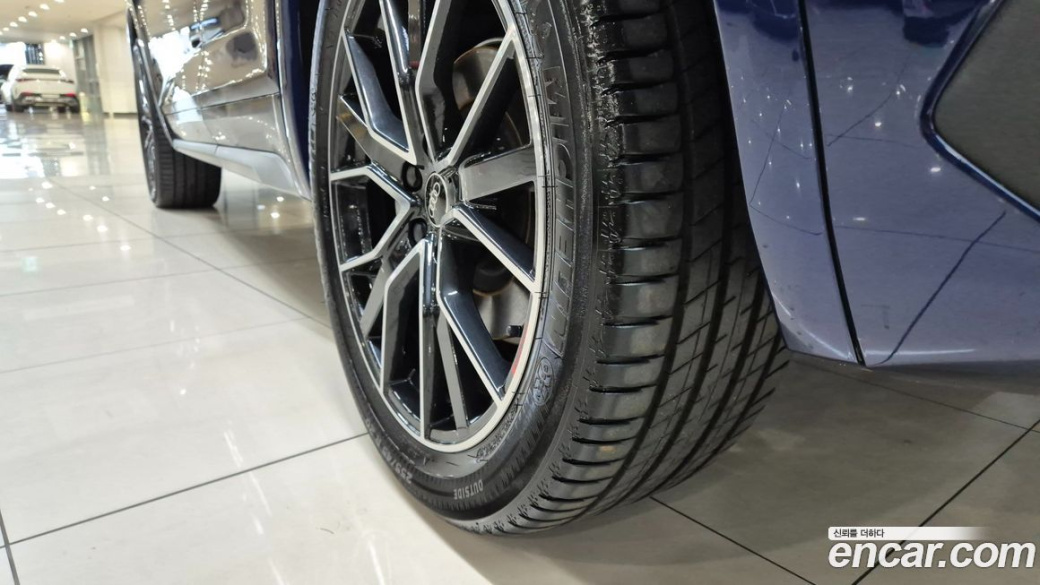 Audi Q5 45 TFSI Quattro Premium Sportback, 2023