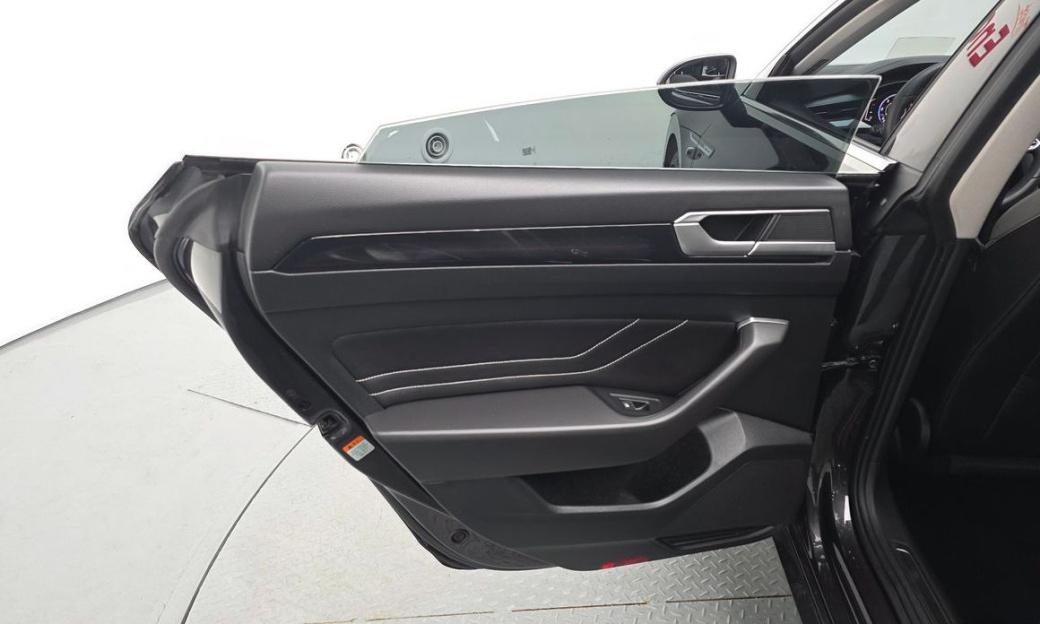 Volkswagen Arteon 2.0 TDI Prestige, 2023