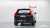 Volvo XC60 B5 Ultimate Bright, 2024