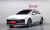 Hyundai Grandeur 2,5 Gasoline 2WD, 2023