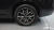 BMW X3 xDrive 20i M Sport, 2023