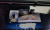 Mercedes-Benz E-Class E300 4MATIC AMG Line, 2024