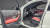 Mercedes-Benz GLE-Class GLE450d 4MATIC Coupe, 2023
