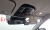 Hyundai Sonata 2.0, 2024