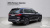 BMW X7 xDrive 40i M Sport 6STR, 2022