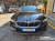 BMW 5-Series 520i, 2024