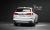 BMW X5 xDrive 30d M Sport, 2024