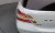 Genesis G70 Gasoline 2.5T 2WD, 2024