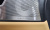 Volvo S90 B5 Ultimate Bright, 2023
