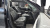 Ford Explorer 2.3 LimIted 4WD, 2023