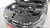 Hyundai Tucson Gasoline 1.6 Turbo 2WD, 2026