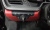 Porsche 911 Carrera 4S Cabriolet, 2024