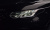 Land Rover Discovery Sport P250 S, 2024