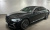 Mercedes-Benz S-Class S450L 4MATIC, 2025