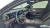 Mercedes-Benz E-Class E250 Exclusive, 2023