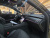 Mercedes-Benz S-Class S450L 4MATIC, 2025