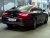 Mercedes-Benz CLS-Class CLS450 4MATIC, 2023