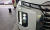 Hyundai Palisade Diesel 2.2 4WD, 2024