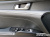 Kia K5 2.0, 2023