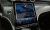 Mercedes-Benz GLC-Class GLC300 4MATIC AMG Line, 2024