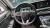 Hyundai Palisade Diesel 2.2 2WD, 2022