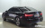 Audi A6 45 TFSI, 2023