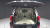 Hyundai Palisade Diesel 2.2 2WD, 2022