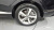 Genesis GV80 2.5T Gasoline AWD, 2023