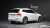 Volvo XC60 B6 Inscirtion, 2022
