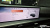 Genesis GV80 2.5T Gasoline 2WD, 2024