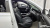 Hyundai Palisade Diesel 2.2 2WD, 2022