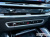 BMW X6 xDrive40i M Sport, 2025