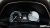 Genesis GV80 2.5T Gasoline AWD, 2023