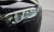 Mercedes-Benz E-Class E200 Avantgarde, 2025