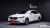 BMW 5-Series 520i, 2025
