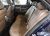 Mercedes-Benz E-Class E450 4MATIC Exclusive, 2023