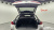 BMW X6 xDrive40i M Sport, 2021