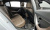 BMW 5-Series 520i M Sport, 2024