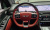 Genesis GV80 2.5T Gasoline AWD, 2024
