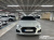 Audi A5 40 TFSI Quattro Premium Sportback, 2023